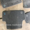 ФОТО Коврик салона для Audi (Ауди) A3 III 8V (12-20) Київ