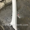 Накладка в салоне Acura RDX TB4 USA (15-19)