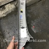 ФОТО Накладка в салоне для Acura RDX TB4 USA (15-19) Київ