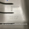 ФОТО Накладка в салоне для Acura RDX TB4 USA (15-19) Київ