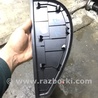 ФОТО Крышка блока предохранителей для Acura RDX TB4 USA (15-19) Київ