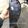 ФОТО Крышка блока предохранителей для Acura RDX TB4 USA (15-19) Київ