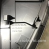 ФОТО Крышка блока предохранителей для Acura RDX TB4 USA (15-19) Київ