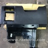 Накладка в салоне Subaru Legacy VI BN (14-19)