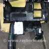 ФОТО Накладка в салоне для Subaru Legacy VI BN (14-19) Київ