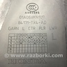 ФОТО Накладка в салоне для Acura RDX TB4 USA (15-19) Київ