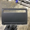 Накладка в салоне Audi (Ауди) A3 III 8V (12-20)