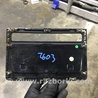 ФОТО Накладка в салоне для Audi (Ауди) A3 III 8V (12-20) Київ