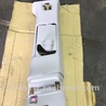 Накладка на стойку кузова Subaru Legacy VI BN (14-19)