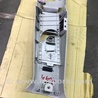 ФОТО Накладка на стойку кузова для Subaru Legacy VI BN (14-19) Київ