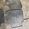 ФОТО Коврик салона для Subaru Legacy VI BN (14-19) Київ
