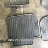 ФОТО Коврик салона для Subaru Legacy VI BN (14-19) Київ