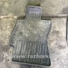 ФОТО Коврик салона для Subaru Legacy VI BN (14-19) Київ