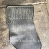ФОТО Коврик салона для Subaru Legacy VI BN (14-19) Київ
