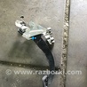 ФОТО Педаль тормоза для Subaru Legacy VI BN (14-19) Київ