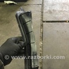 ФОТО Накладка в салоне для Infiniti QX50 II II P71A (17-25) Київ