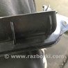 ФОТО Накладка в салоне для Infiniti QX50 II II P71A (17-25) Київ
