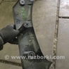 Накладка кузова Infiniti QX50 II II P71A (17-25)