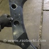 ФОТО Накладка кузова для Infiniti QX50 II II P71A (17-25) Київ
