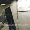 ФОТО Накладка в салоне для Infiniti QX50 II II P71A (17-25) Київ