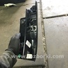 ФОТО Накладка в салоне для Infiniti QX50 II II P71A (17-25) Київ