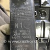 ФОТО Накладка в салоне для Infiniti QX50 II II P71A (17-25) Київ