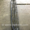 Решетка радиатора Subaru Legacy VI BN (14-19)