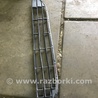 ФОТО Решетка радиатора для Subaru Legacy VI BN (14-19) Київ