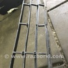 ФОТО Решетка радиатора для Subaru Legacy VI BN (14-19) Київ