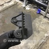 Брызговик Audi (Ауди) A3 III 8V (12-20)
