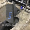 ФОТО Брызговик для Audi (Ауди) A3 III 8V (12-20) Київ