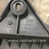 ФОТО Брызговик для Audi (Ауди) A3 III 8V (12-20) Київ