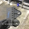 Брызговик Audi (Ауди) A3 III 8V (12-20)