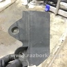 ФОТО Брызговик для Audi (Ауди) A3 III 8V (12-20) Київ