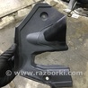 Кожух рулевой колонки Audi (Ауди) A3 III 8V (12-20)