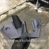 ФОТО Кожух рулевой колонки для Audi (Ауди) A3 III 8V (12-20) Київ