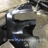ФОТО Кожух рулевой колонки для Audi (Ауди) A3 III 8V (12-20) Київ