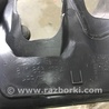 ФОТО Кожух рулевой колонки для Audi (Ауди) A3 III 8V (12-20) Київ