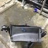 Водосток Audi (Ауди) A3 III 8V (12-20)