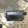 ФОТО Водосток для Audi (Ауди) A3 III 8V (12-20) Київ