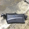 ФОТО Водосток для Audi (Ауди) A3 III 8V (12-20) Київ