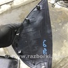 ФОТО Крышка блока предохранителей для Audi (Ауди) A3 III 8V (12-20) Київ