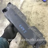 ФОТО Защита днища кузова для Audi (Ауди) A3 III 8V (12-20) Київ