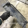 ФОТО Защита днища кузова для Audi (Ауди) A3 III 8V (12-20) Київ