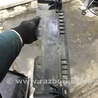 ФОТО Защита днища кузова для Audi (Ауди) A3 III 8V (12-20) Київ