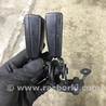Замок ремня безопасности Audi (Ауди) A3 III 8V (12-20)