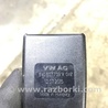 ФОТО Замок ремня безопасности для Audi (Ауди) A3 III 8V (12-20) Київ
