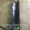ФОТО Накладка на порог салона для Infiniti QX50 II II P71A (17-25) Київ