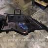 ФОТО Опорный кронштейн для Porsche Macan I 95B +FL (13-18) Київ