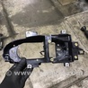 Кронштейн трансмиссии Audi (Ауди) A5 F5 B9 (16-24)
